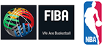 Fiba-Nba