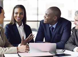 Player Consulting