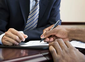 Player Contracts