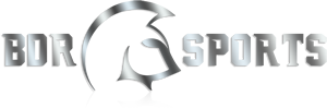 BDR SPORTS - Management